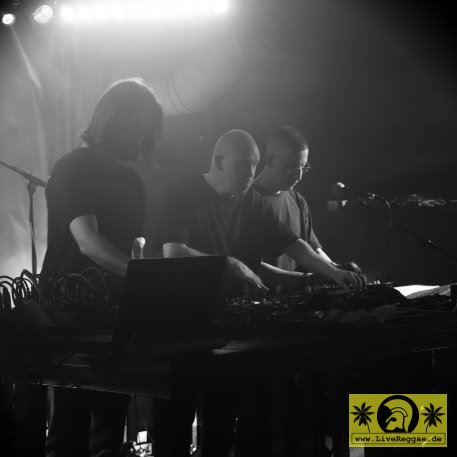 Wellen.Brecher (D) Pop-Kultur Festival - Panda Platforma, Berlin - 31. August 2023 (12).JPG